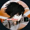 hip-senpai 🥷