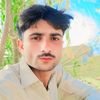 fida.hussain.jama8