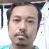 ko.htin.gyi2