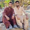 dosti936