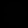 inlostgril71