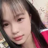 hoangg.yenn737