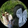 sumaiyaaktaer34