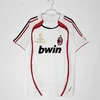 Jersey Supplier