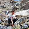 aliahmad.adel
