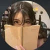 how_273