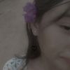 it_me_rojina0