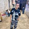 user7361801656620