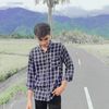 alwi.ks4