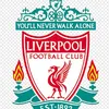 weareclean18
