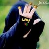 user4291967531675