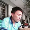 nguyn.thanh8697