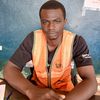 fassal.bayero