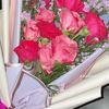 4siyah._