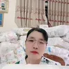 chuyenbimnguoigia72