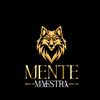 mente.maestra545