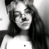 pvd_oliveirawz0