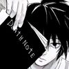 zamm_lawliet