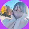 さき姉