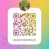 nastudio_official