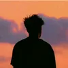 rafskuy6