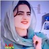 gulam.nabi7073