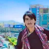 shawgirmangal