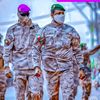 hamidou.damango49