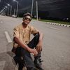 hasim.khan667