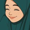 foryousmile