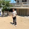khaledmosa80