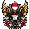 SQUAD HEALING BEKASI.ID