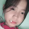 haiyen110813_