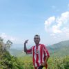 kincahhhh888