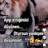 ahin.gz.2435