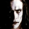i_am_risen7