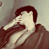 user37792506519046