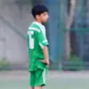 mr9r4