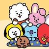 btsarmymuseface