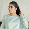 Pakistani actress 4546