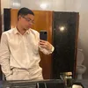 alencarz7zz