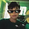 shadoweagle10