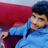 user2055720187716