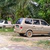 chou_6565
