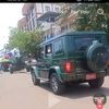 aik.sai550