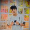 🫵صاصا شرقيه😜😎