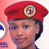 KANSIIME FORTUNATE