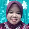 dessy.marwah