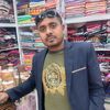 arif.molla508
