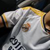 ammarbutt286